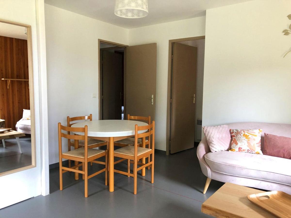 Chalet Cosy Nature Alzon Exterior foto